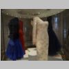 Princess Di's Dresses.jpg